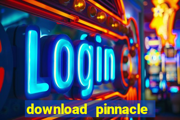 download pinnacle studio 18 portugues